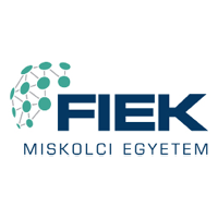 fiek_logo.png