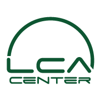 lca_logo.png